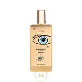 Memo Escales Extraordinaires Marfa Spices Eau De Perfume Spray 1